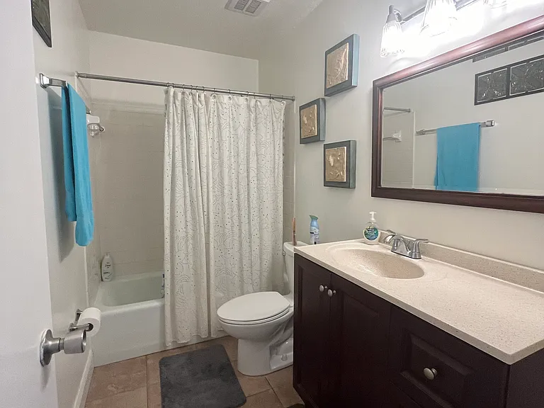 5132 Beach Dr SE #5 — Photo 17