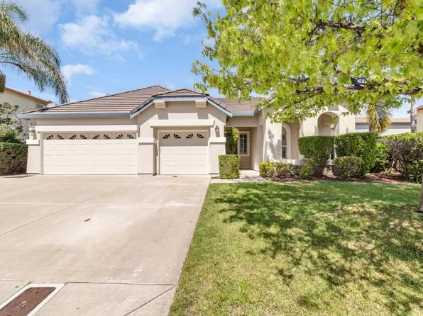 5433 Beardsley Ln, Stockton, CA 95219