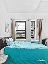 Rented by Triplemint