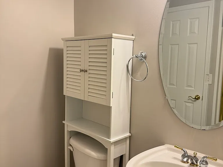233 Galewood Dr — Photo 20