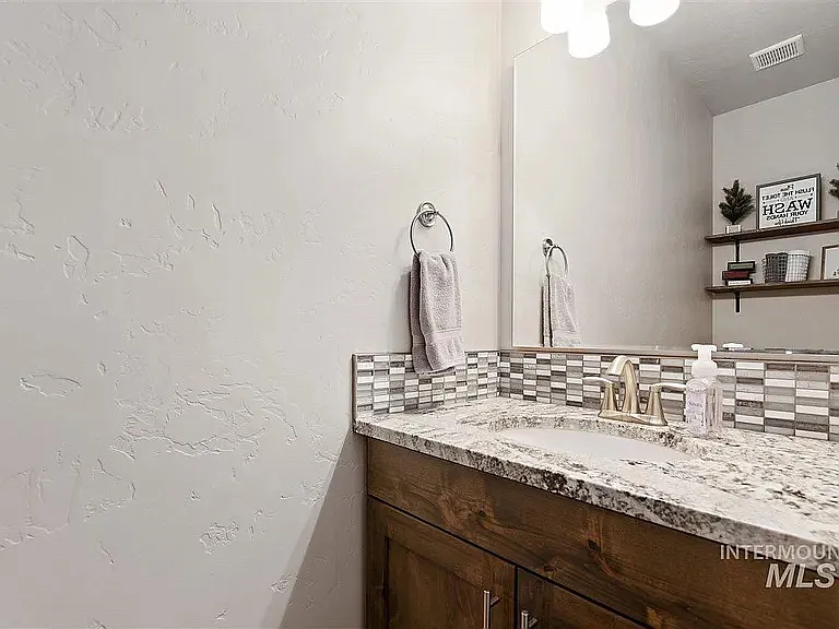 12450 S Sunrise Mist Loop — Photo 13