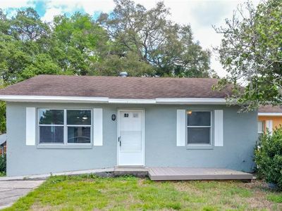 123 Shenandoah Ave, Lady Lake, FL, 32159