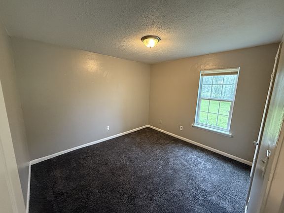 5th image of 7721 1st Ave S APT 5