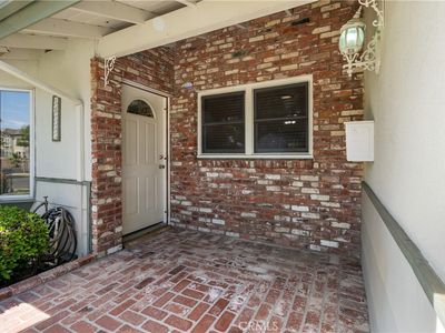 10723 Cochran Ave, Riverside, CA, 92505