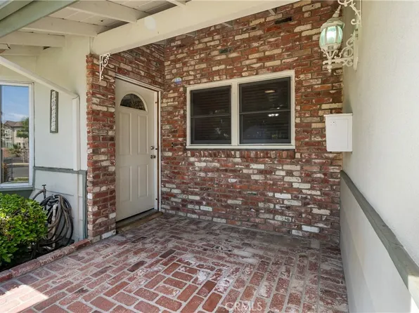 10723 Cochran Ave, Riverside, CA 92505