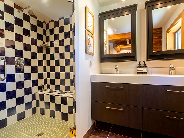 109 Cross Cut Ln — Photo 29