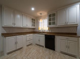 9257 Donnybrook Ln, Dallas, TX 75217