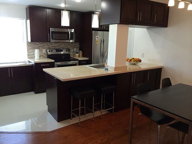 1st image of 1075 92nd St #P502