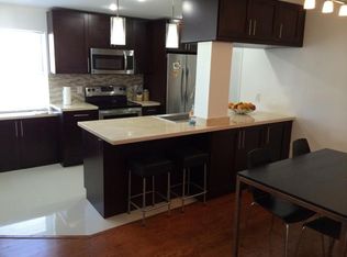 1075 92nd St #P502, Bay Harbor Islands, FL 33154