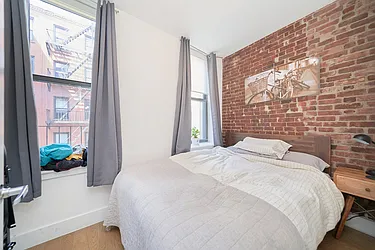 Rented by Living New York