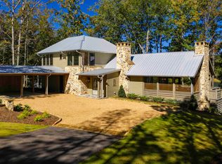 175 Saunders Bridge Rd, Sterrett, AL 35147