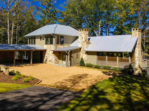 175 Saunders Bridge Rd, Sterrett, AL 35147