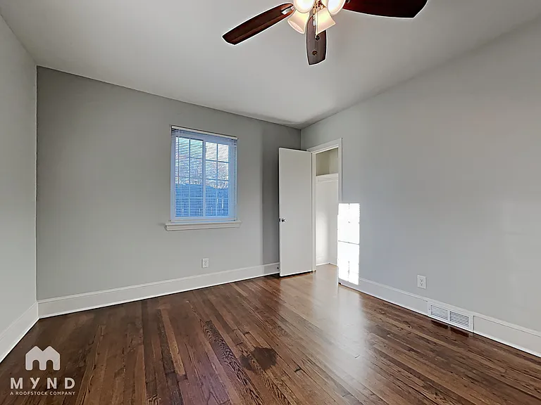 2915 Allen Rd S — Photo 10