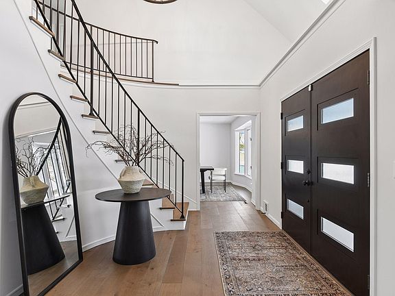 5th image of 6609 Field Way