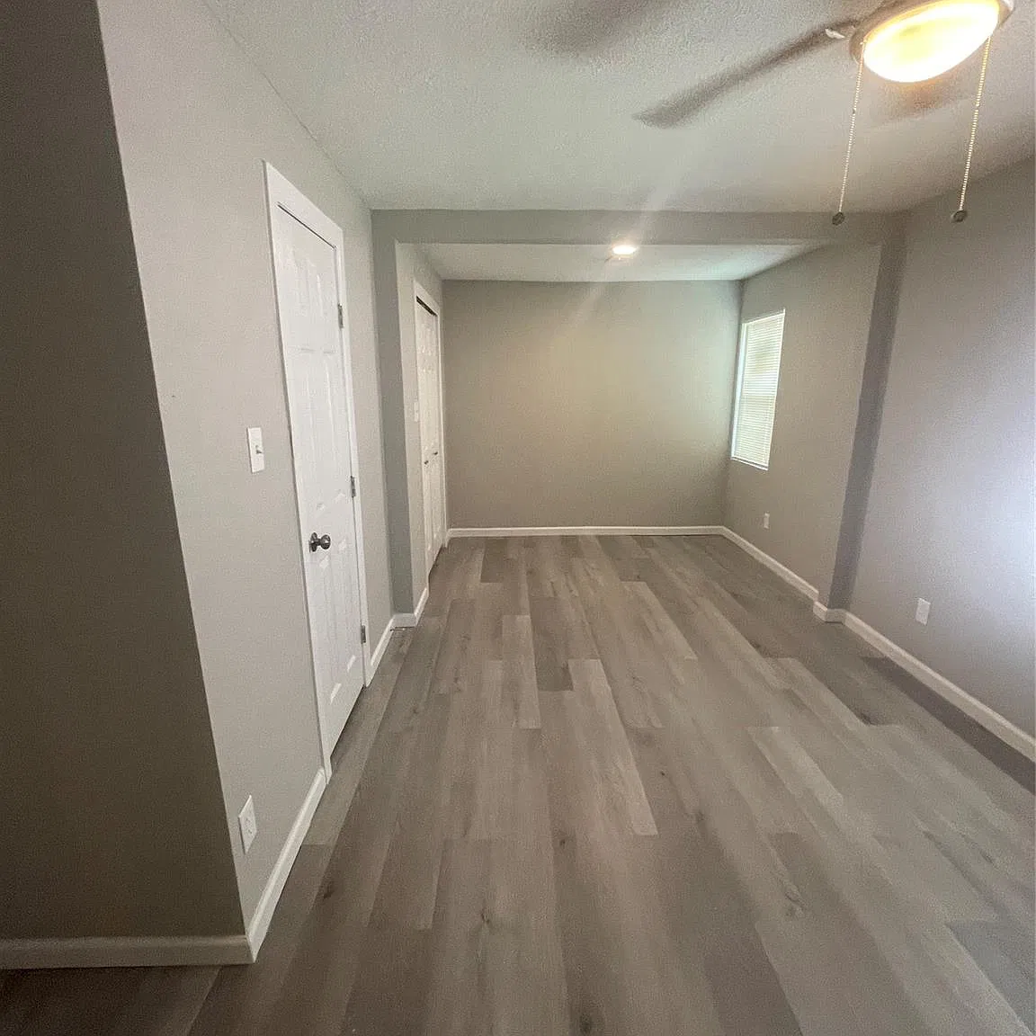 4 bed, 2.0 bath, 1975 sqft, $1,900 — Photo 4