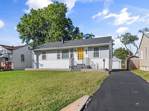 3rd image of 9325 Guthrie Ave