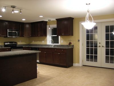 149 Washington Ave, Newton, MA, 02465