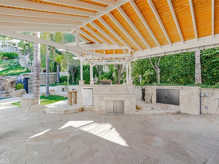 31256 Quail Valley Rd — Photo 19