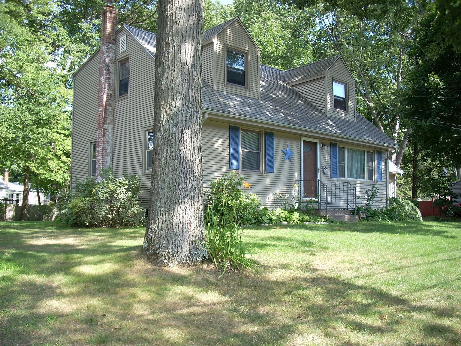 40 Beech Rd, Enfield, CT 06082 Zillow