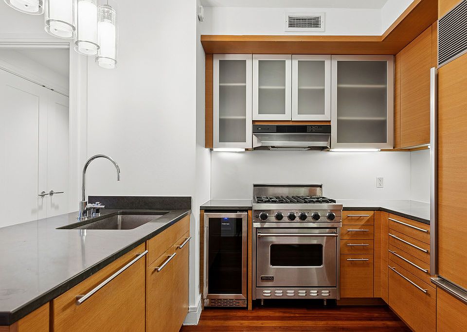 1st image of 30 Little West St #7G