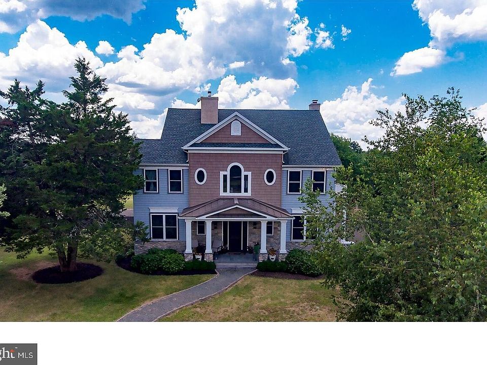 1 Panama Rd, Chatsworth, NJ 08019 Zillow