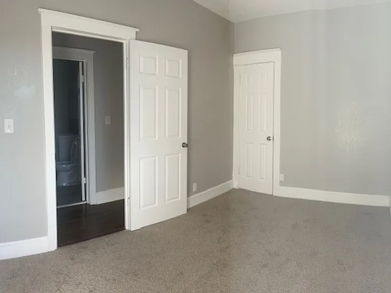 3314 Tracy Ave — Photo 25
