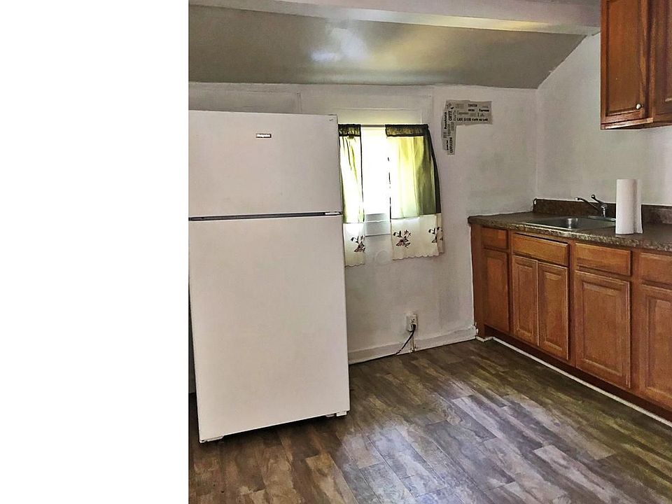 221 N Arch St, Seaford, DE 19973 Zillow