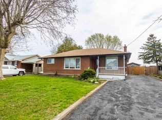 4165 Victoria Ave, Lincoln, ON L0R 2C0
