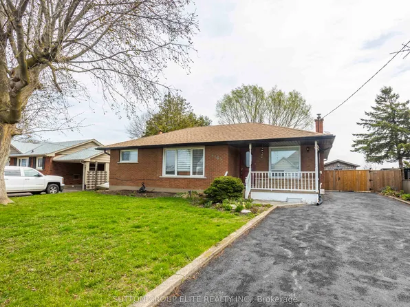 4165 Victoria Ave, Lincoln, ON L0R 2C0