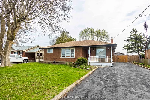 4165 Victoria Ave Photo 1