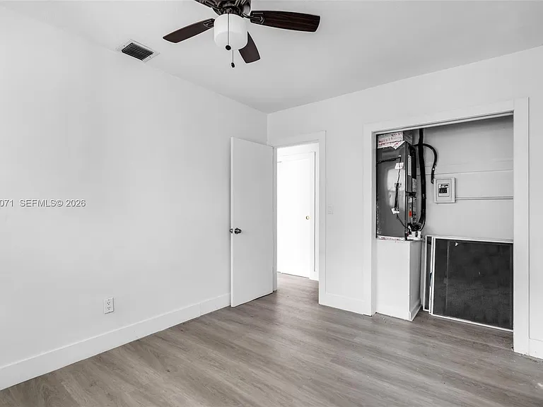 6831 Greene St — Photo 11