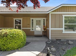 413 S Penn St, Kennewick, WA 99336