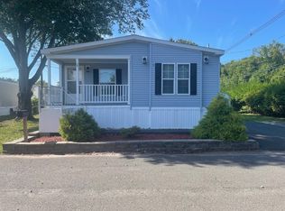 230 Main St UNIT 18, Wallingford, CT 06492