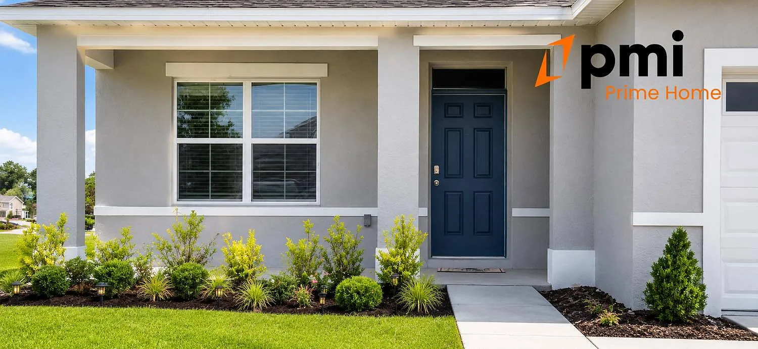 5 bed, 3.0 bath, 2807 sqft, $2,700 — Photo 4
