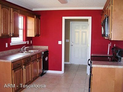 2nd image of 18390 Arabian Dr