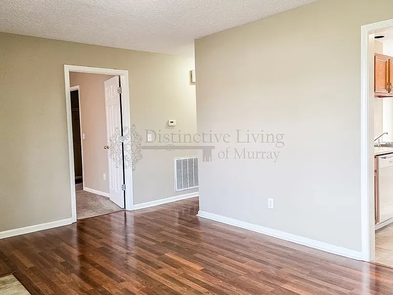 1607A Bourland Ln — Photo 5
