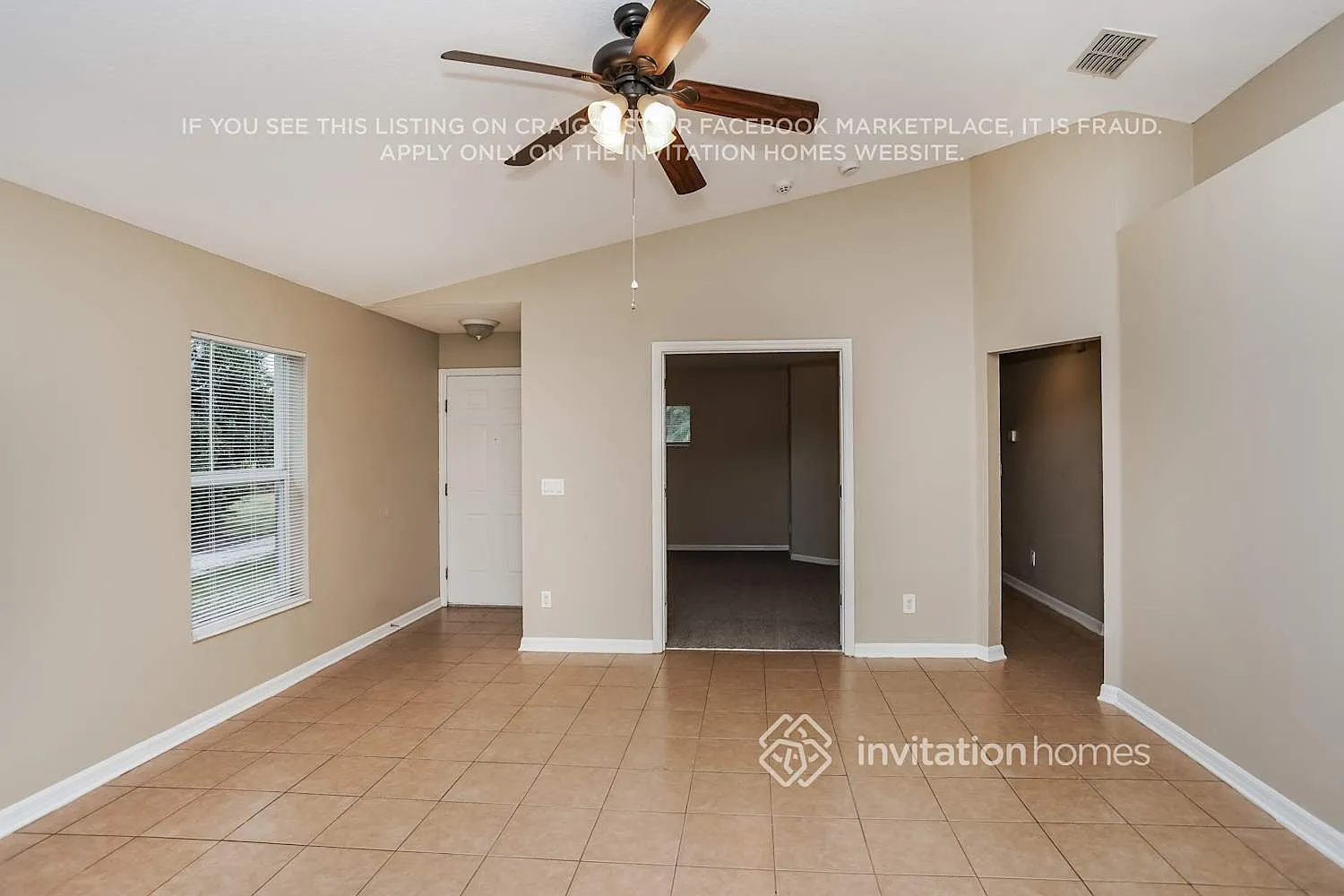 10232 41st Ct E Parrish, FL 34219 — Photo 3