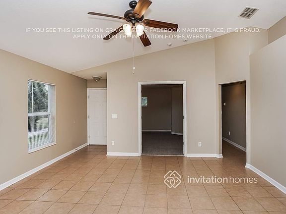 3rd image of 10232 41st Ct E