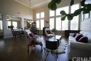 4th image of 17175 Sweet Bay Ct