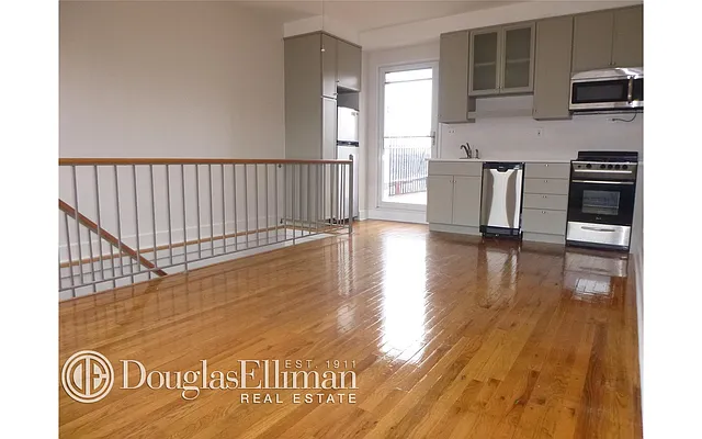 Rented by Douglas Elliman | media 33