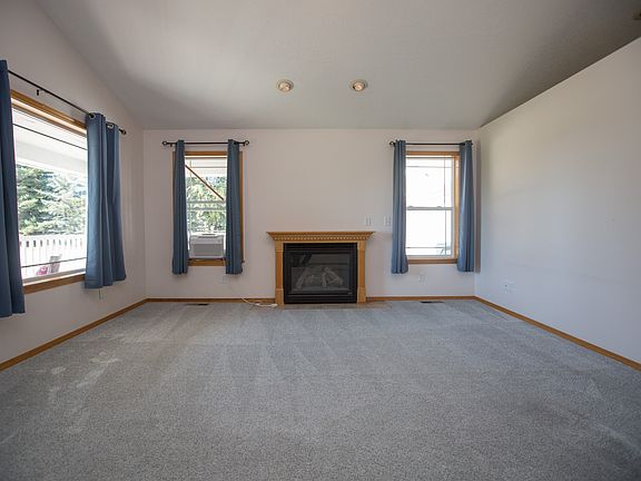 5th image of 130 Bowman Rd
