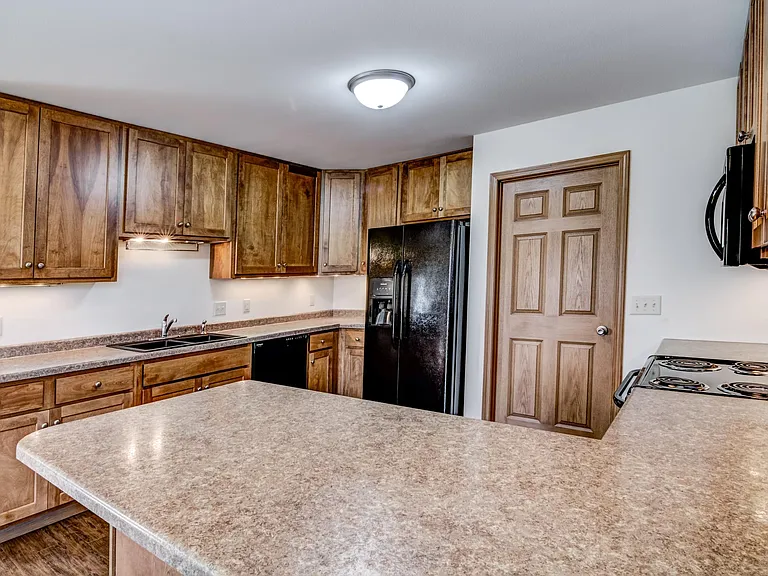 S5270 Damar Private Dr — Photo 15