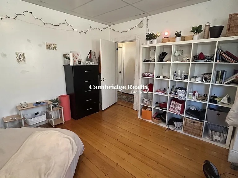 50 Fisher Ave #1T — Photo 9