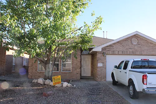 11800 Kings Canyon Pl SE Photo 1