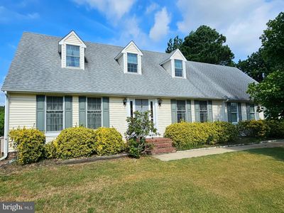 6058 Gloucester Ct, Salisbury, MD, 21801