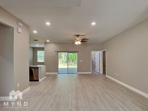 3rd image of 1111 Gardanne Ct