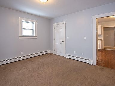 5th image of 14 Spalding St #14