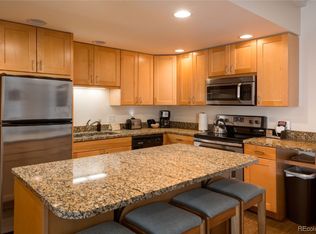 1945 Cornice Dr #2407, Steamboat Springs, CO 80487