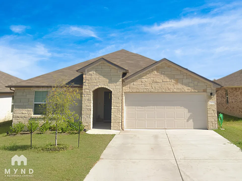 13609 Rebecca Latimer Rd