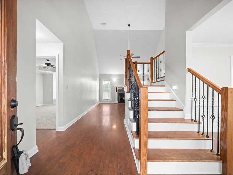 3499 Cayuse Way — Photo 3
